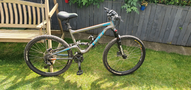 2017 gt verb comp